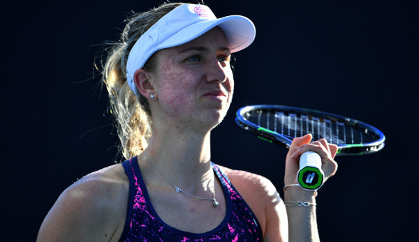 Mona Barthel