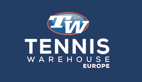 Tennis Warehouse