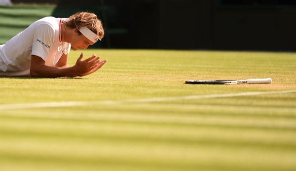 43+ Novak Djokovic Jung Background