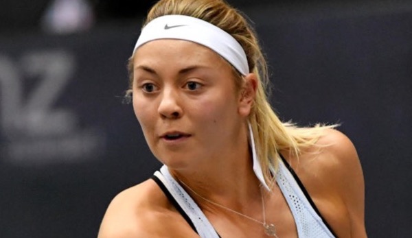 Carina Witthöft
