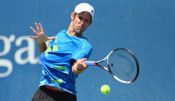 Nach Sieg ber David Ferrer Erste Herren Wildcard Der US Open Vergeben nach-sieg-ber-david-ferrer-erste-herren-wildcard-der-us-open-vergeben