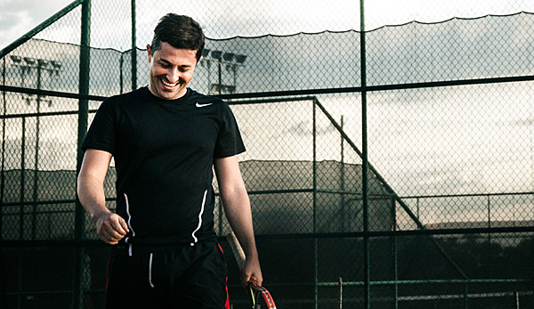 Mit Generali Vitality zum sportlichen Erfolg