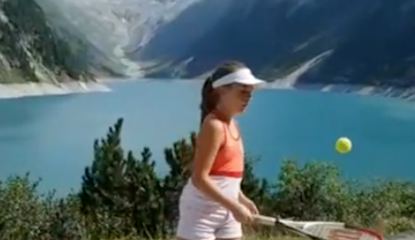 PEUGEOT Staffel Challenge: Video vom TSV Güntersleben