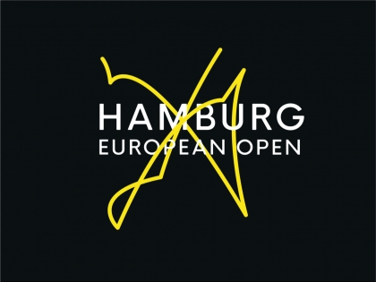 Hamburg European Open Hamburg European Open
