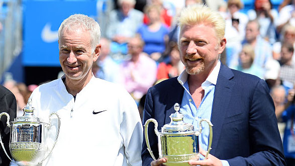 wimbledon livescore wimbledon livescore