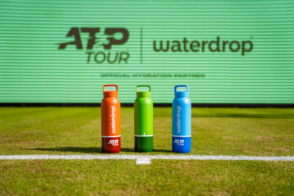 Die-Zukunft-der-Hydration-waterdrop-und-ATP-enth-llen-die-neue-ATP-Tour-Bottle