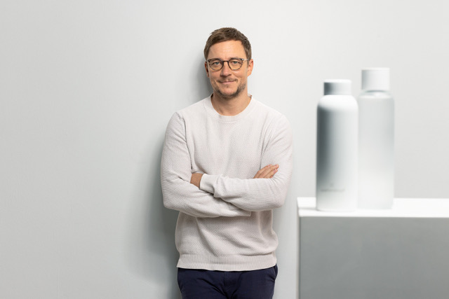 Christoph Hermann
