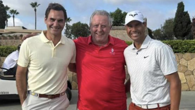 Wer möchte bei diesem Flight nicht dabei sein? Wer möchte bei diesem Flight nicht dabei sein?