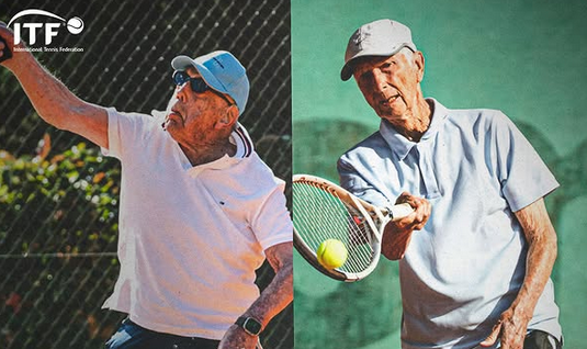 Henry Young, Arthur Lind