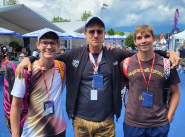 296778372_421361066450574_7530926786201234027_n