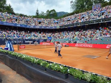 296757567_3109597472636103_4981137427428858711_n